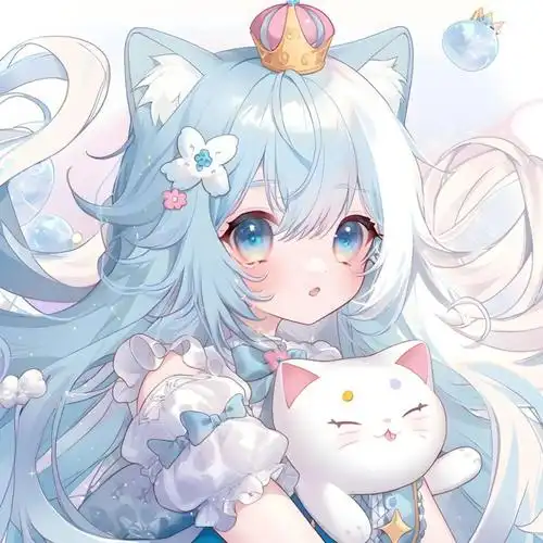 暗夜猎手