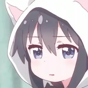 星际迷航 新纪元
