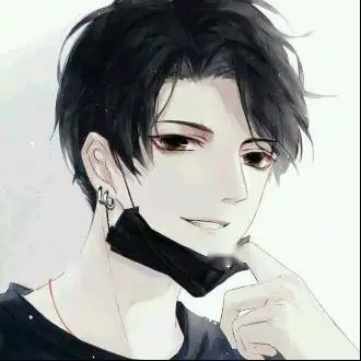 都市传说 真人版
