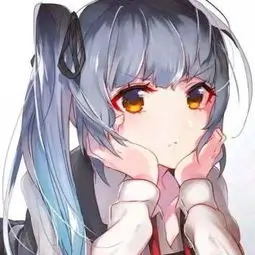 萌宠大作战