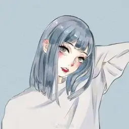逆流时光