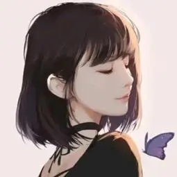 星辰之海