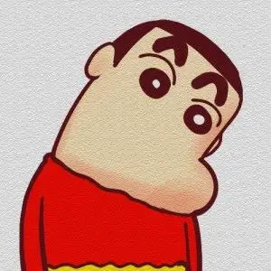 迷雾追踪